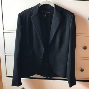 Ralph Lauren Blazer
